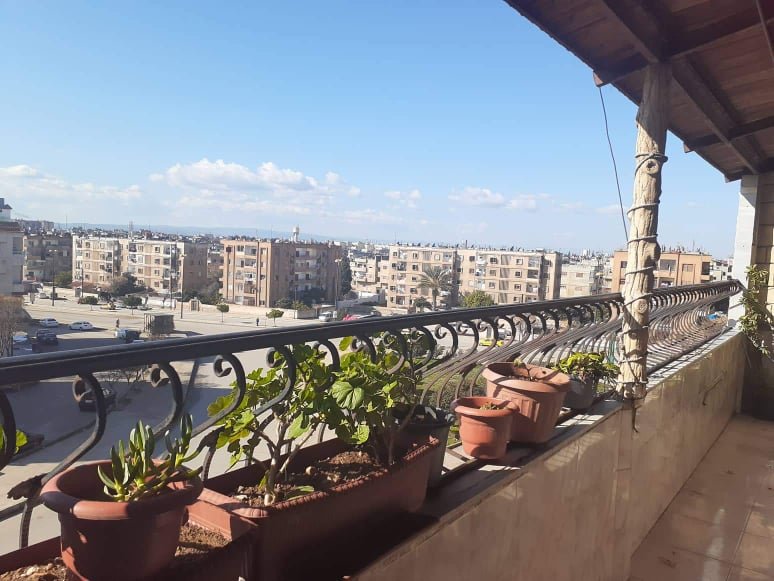 عقار للبيع