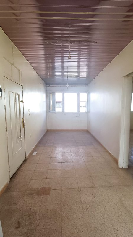 شقة سكنية في الميدان - الغواص من المالك مباشرة