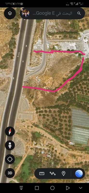 #أرض_للبيع بسعر منافس ومناسب للجميع 