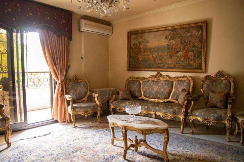 عقار للبيع في الميسات من المالك مباشرةً