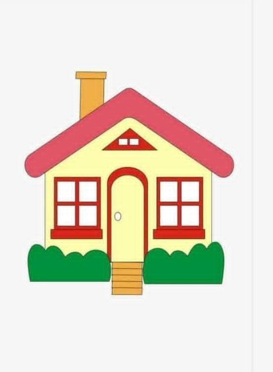 شقة للبيع في طرطوس الغمقة الشرقية 