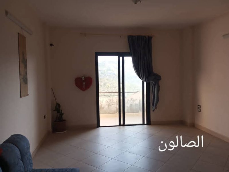 شقة مميزة للبيع في بيت السلطان