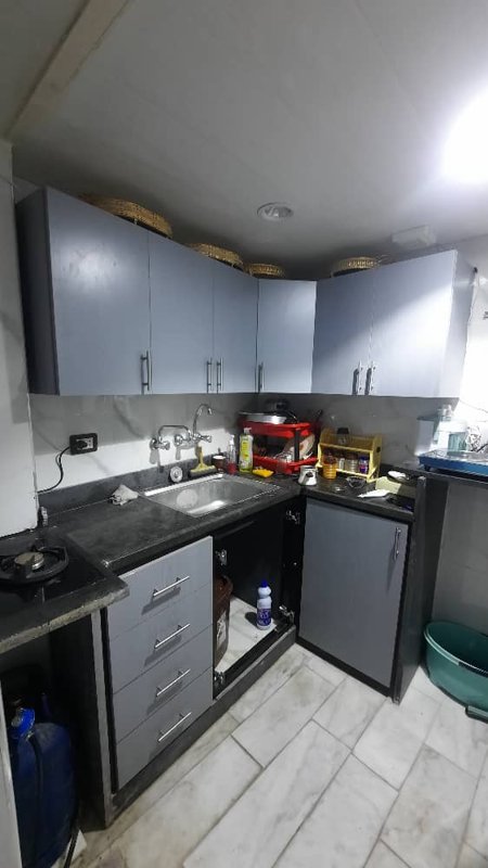 منزل عربي للايجار 5 غرف 5نجوم بالقيمرية دمشق القديمة للايجار