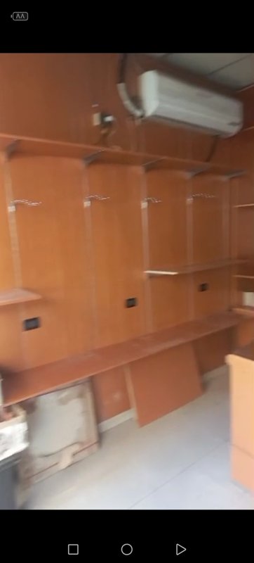 ركن الدين مقابل الحج والعمرة 