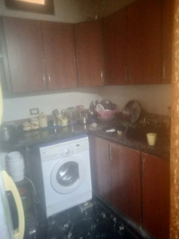 شقة للبيع في طرطوس الغمقة الشرقية 