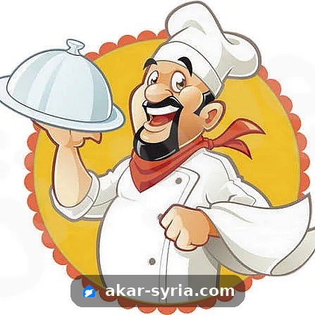 مطعم للبيع السعر عالبازار .فرن حجري وشوي فحم كبير ومعدات  - صورة 3